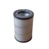 KOMAT 6001855110 Air Filter